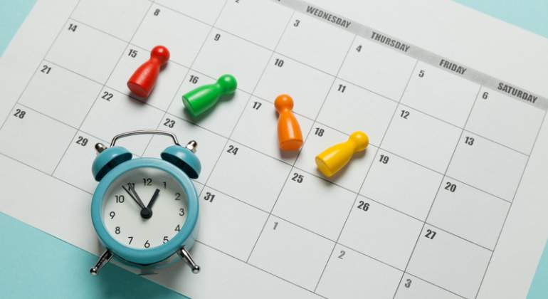 cuatro-dias-jornada-laboral-dreams.jpg
