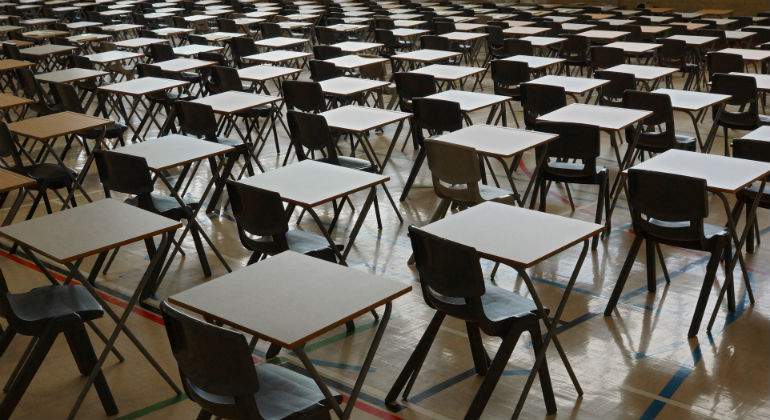 examen-defini.jpg