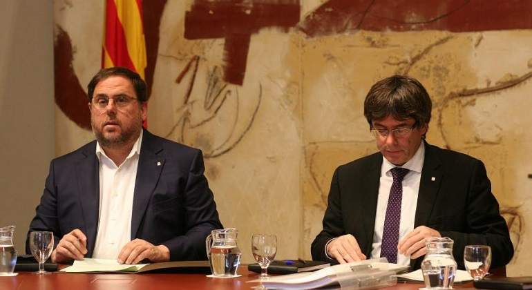 junqueras-y-puigdemont.jpg