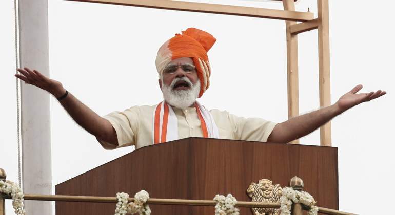 narendra-modi-reuters-770x420.jpg