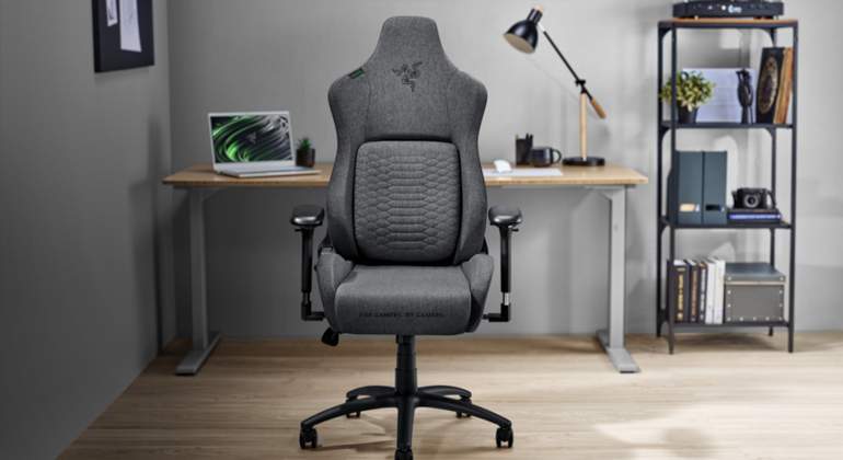 razer-iskur-tela-1.jpg