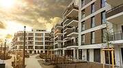 La financiación alternativa gana terreno a la banca: alcanzará el 50% del sector inmobiliario en 2025