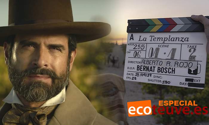 templanza-jerez-localizaciones.jpg