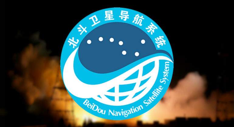 beidou.jpg