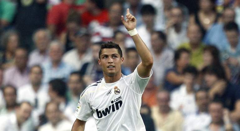 cristiano-ronaldo-primer-gol-real-madrid-deportivo-reuters.jpg