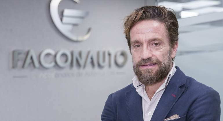 faconauto-gerardo-perez.03.jpg