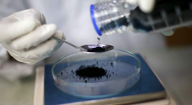 grafeno-material-reuters.jpg