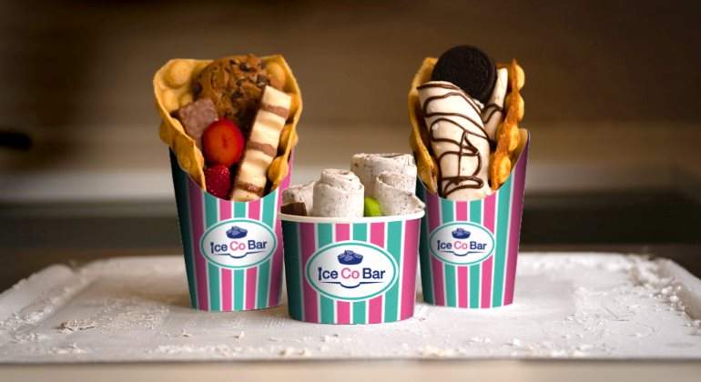 icecobar-helados-770.jpg