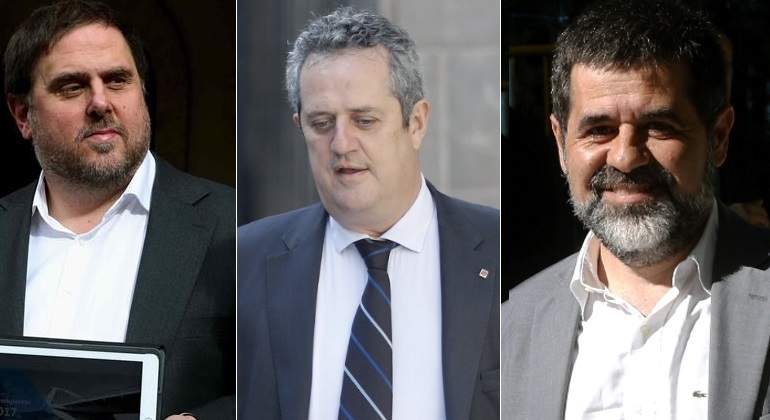 junqueras-forn-sanchez.jpg