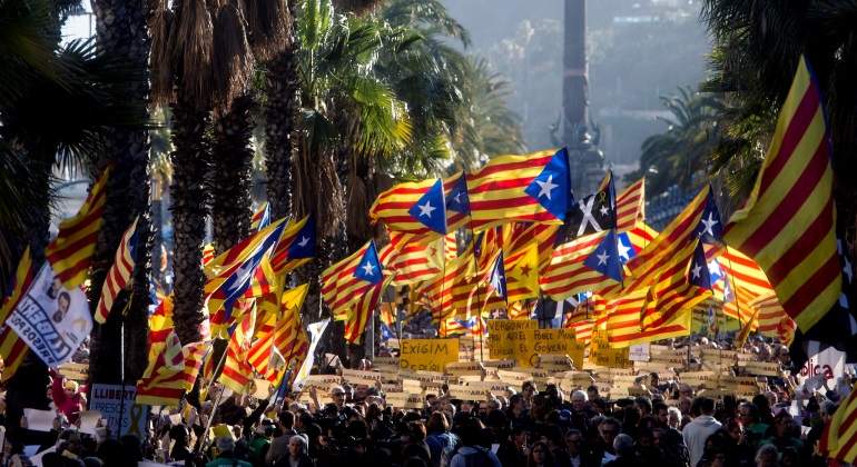 manifestacion-anc.jpg