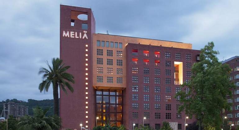 melia