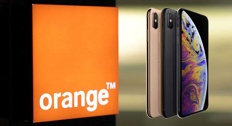 orange-iphone.jpg