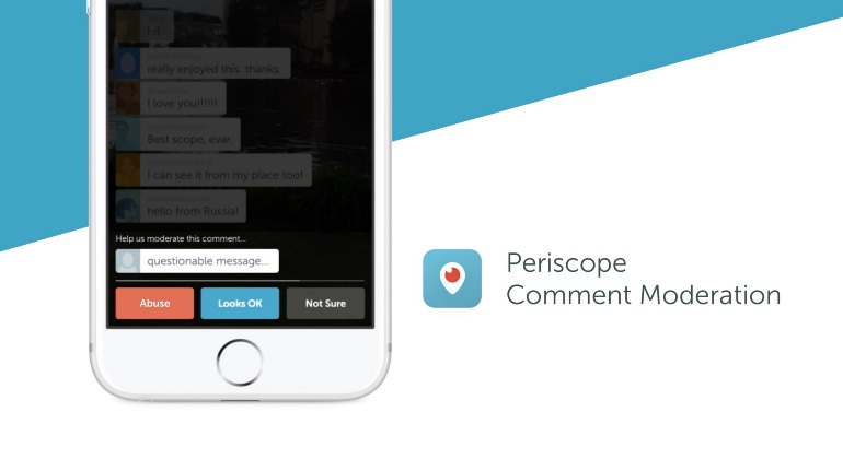 periscope-moderacion-comentarios.jpg