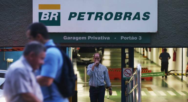 petrobras-sede-getty.jpg