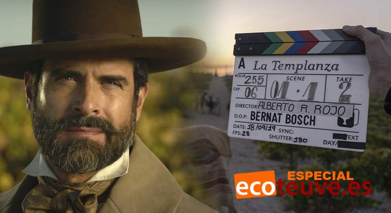 templanza-jerez-localizaciones.jpg