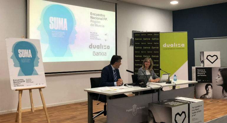 Region-de-Murcia-Presentacion-Congreso-FP-defini.jpg
