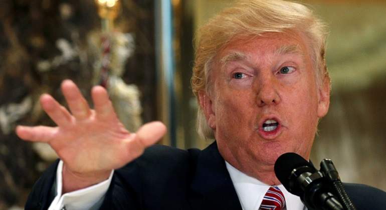 Trump-reuters-stop.jpg