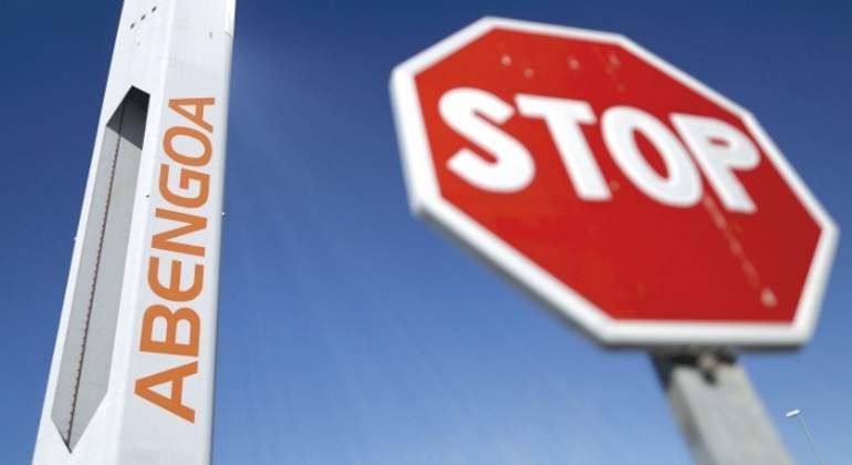 abengoa-stop.jpg