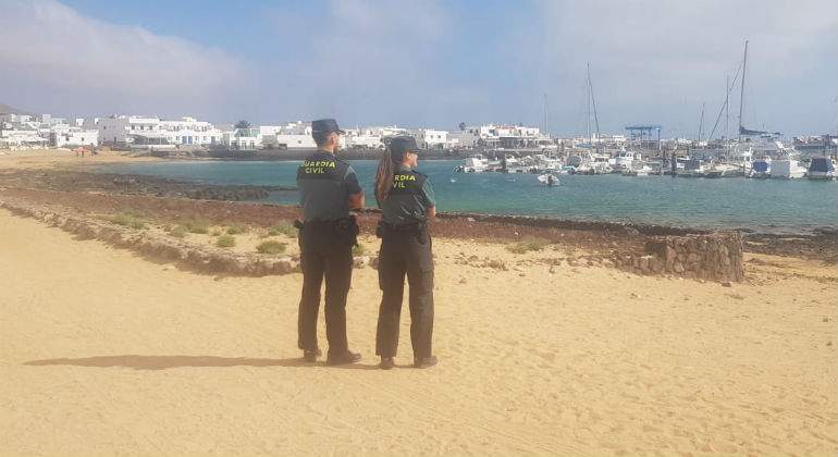 canarias-4-defini.jpg
