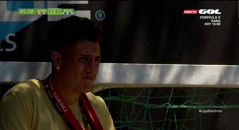 gimenez-frente.jpg