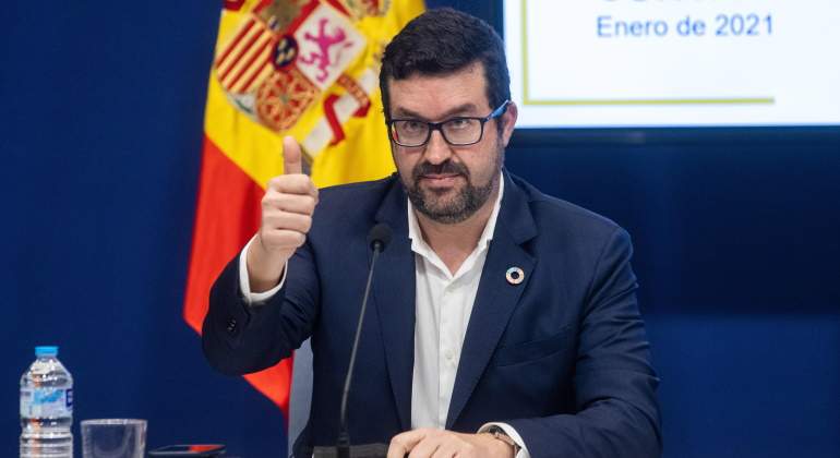 joaquin-perez-rey-efe.jpg