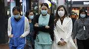 La vacuna contra el coronavirus tardará unos meses