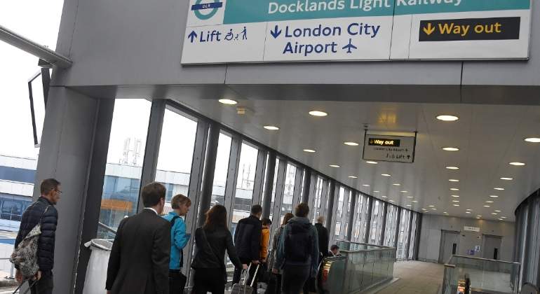 aeropuerto-ciudad-londres-reuters.jpg