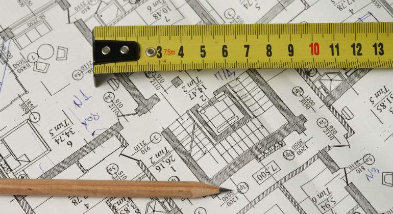 arquitectura1111.jpg