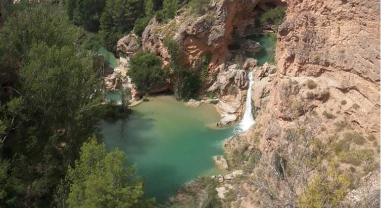 embalse-orellana-portada.jpg
