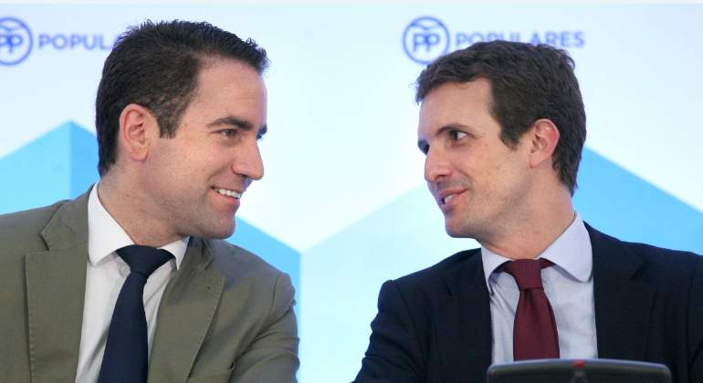 garcia-egea-casado-pp-efe.jpg