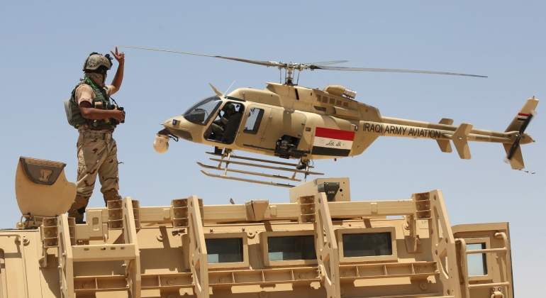 helicoptero-irak-estado-islamico-reuters.jpg
