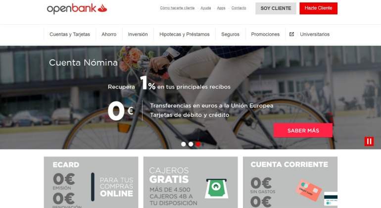 openbank-web.jpg