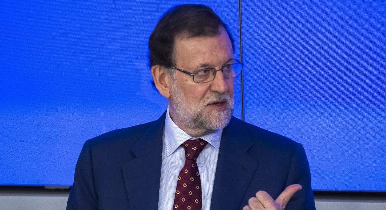 rajoy-ejecutiva-pp-26jun2017-efe.jpg