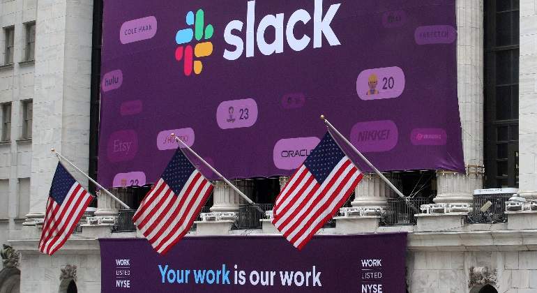slack-debut-bolsa-nueva-york-wall-street-20junio2019-reuters-770x420.jpg