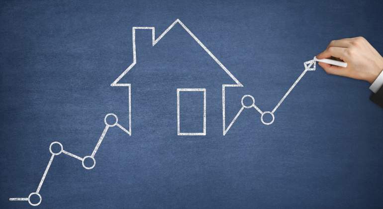 vivienda-pizarra-subida-istock.jpg