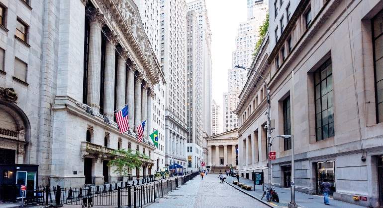 wall-street-calle-nueva-york-bolsa-getty-770x420.jpg