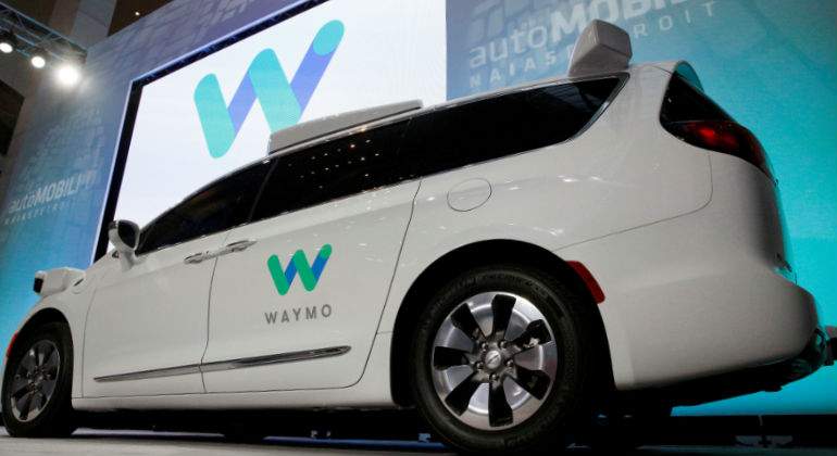 waymo-2.jpg