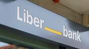 Liberbank prejubilará a unos 750 empleados de más de 57 años que estaban en excedencia