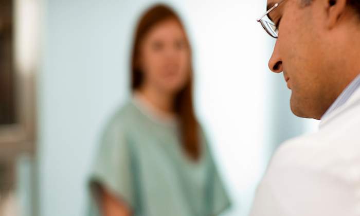 Revision-medica-Getty.jpg