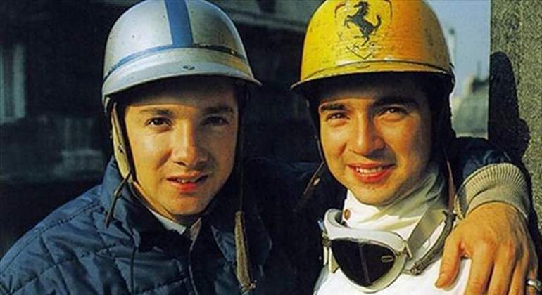 Hermanos Rodrguez