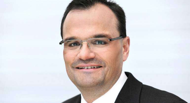 Markus-Tacke-770-siemens.jpg