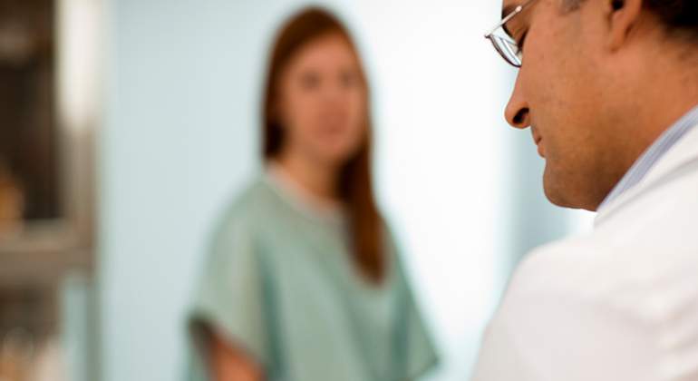 Revision-medica-Getty.jpg