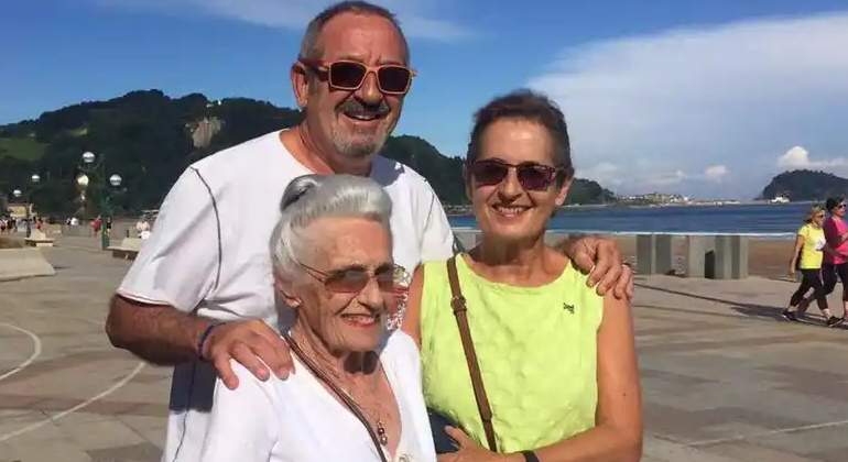 arguinano-hermana-madre770.jpg