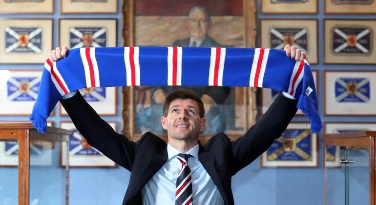 gerrard-rangers-reuterts.jpg