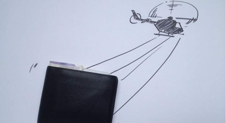 helicopter-money-cartera-getty.jpg