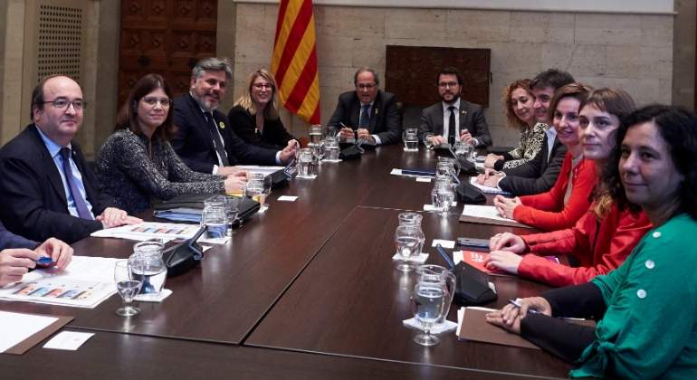 mesa-dialogo-torra-16nov18-efe.jpg