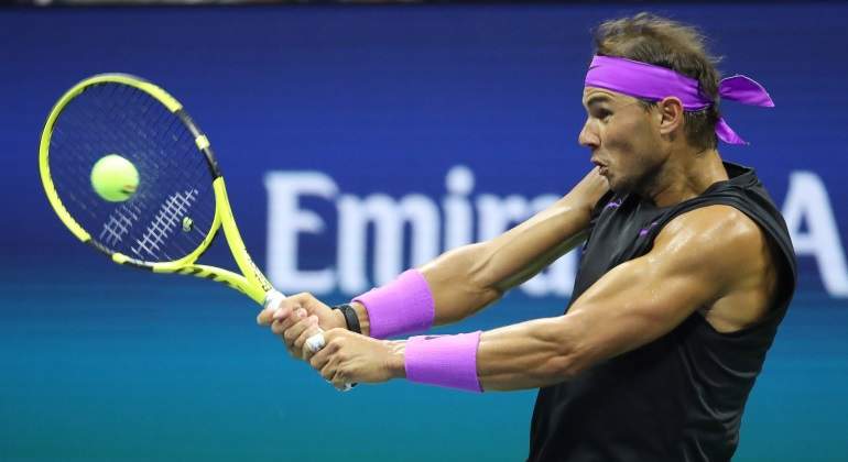 nadal-millman-usopen19-efe.jpg