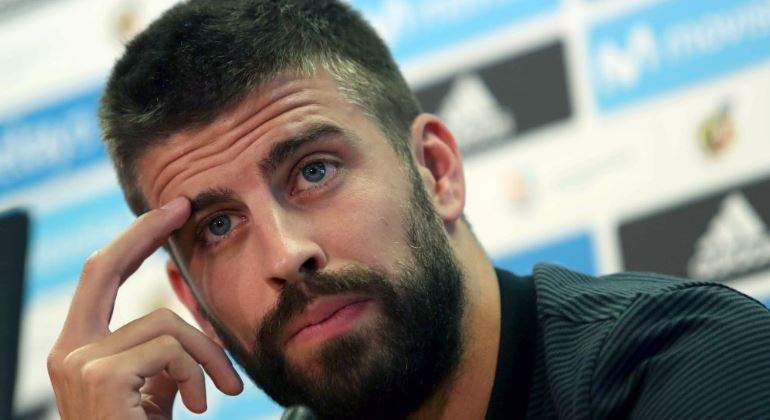 pique-hazmerreir770.jpg