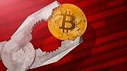 Deutsche Bank avisa de que el bitcoin y las criptomonedas han cruzado un umbral que ya no se puede ignorar
