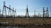 Facturas de la luz miles de dólares: muchos ciudadanos de Texas se enfrentan a pagos exorbitantes por los apagones